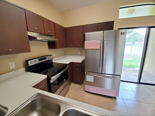 property at 6001 Scotchwood Glen