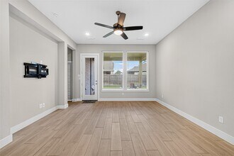151 Nightshade St in Richmond, TX - Building Photo - Building Photo