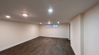 46198 Princess Ave in Chilliwack, BC - Building Photo - Building Photo