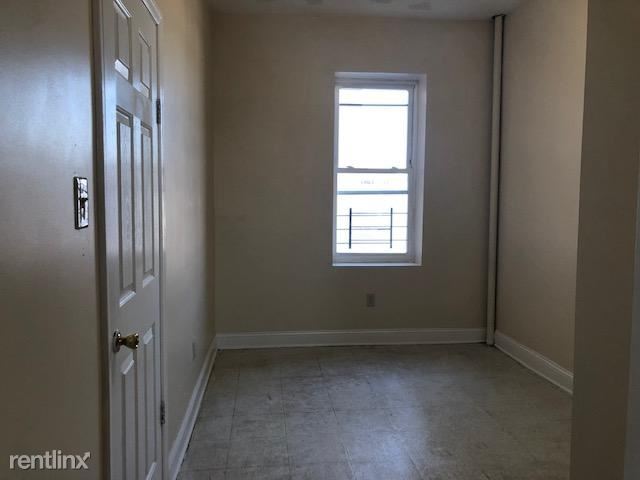 1183 Broad St in Newark, NJ - Building Photo - Building Photo