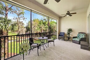 12607 Fox Ridge Dr in Bonita Springs, FL - Building Photo