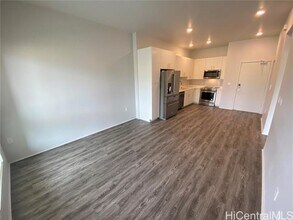 91-3641-3641 Iwikuamoo St in Ewa Beach, HI - Building Photo - Building Photo