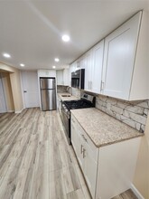 30-19 35th St in Queens, NY - Building Photo - Building Photo