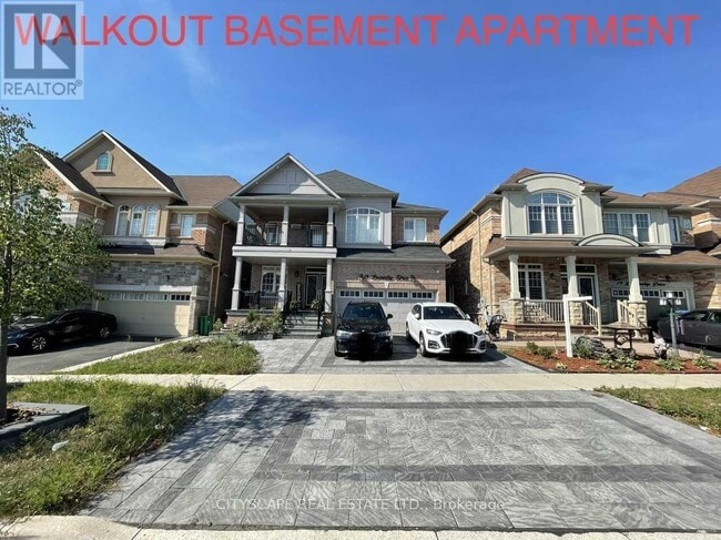 property at 21 Leadership Dr