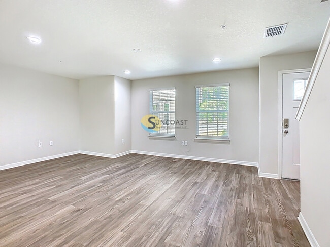 3821 SW 43rd Ct, Unit 211 in Ocala, FL - Building Photo - Building Photo