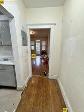 17 Melvin Ave, Unit 8 in Boston, MA - Building Photo - Building Photo