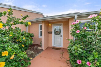 11 Oceanside Dr in St. Augustine, FL - Building Photo - Building Photo