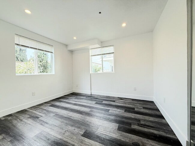 property at 2853 Cincinnati St