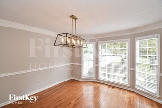 3486 Parsons Greene Pl in Powder Springs, GA - Building Photo - Building Photo