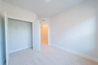 3974 Springfield Rd in Glen Allen, VA - Building Photo - Building Photo