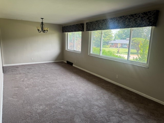 11817 Helta Dr in St. Louis, MO - Building Photo - Building Photo
