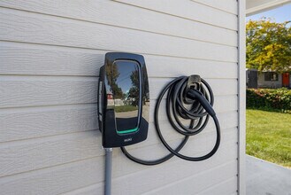 2624 S Virginia Ave in Boise, ID - Building Photo - Building Photo