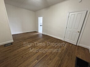 40-42 E Franklin St in Hagerstown, MD - Building Photo - Building Photo