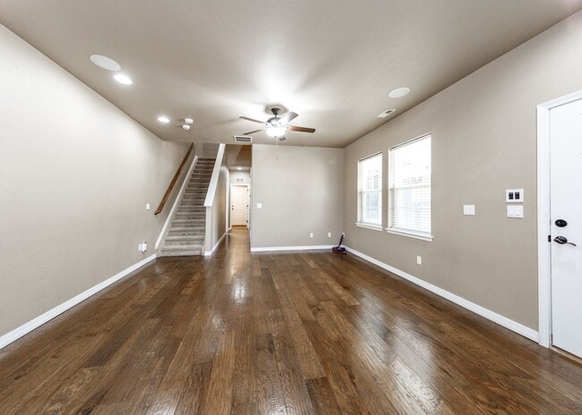 125 Eclipse Dr in Colorado Springs, CO - Building Photo - Building Photo