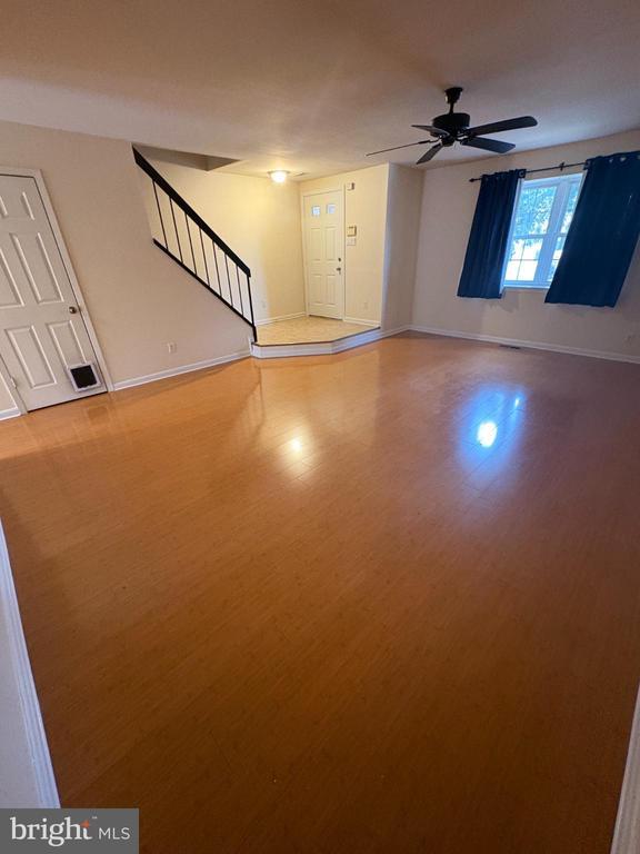 1531 Tarleton Pl in Warminster, PA - Building Photo - Building Photo