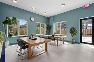 1 Lenox Rd, Unit 7D in Brooklyn, NY - Foto de edificio - Building Photo