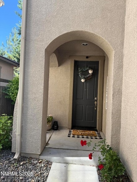 6935 Sacred Cir in Sparks, NV - Building Photo - Building Photo