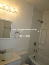 5024 36th St in Lubbock, TX - Building Photo - Building Photo