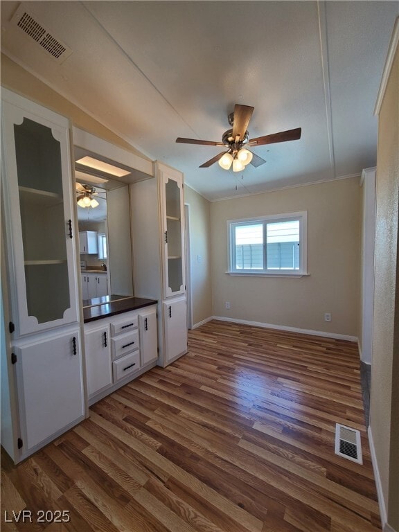 property at 5160 Georgia St