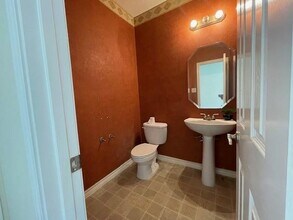 11712 Pheasant Creek Dr in Fort Worth, TX - Building Photo - Building Photo