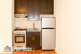 623 W Patterson Ave, Unit A07C in Chicago, IL - Building Photo - Building Photo