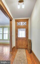 1756 Park Rd NW in Washington, DC - Building Photo - Building Photo