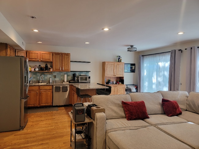 2219 North Ave in Scotch Plains, NJ - Building Photo - Building Photo