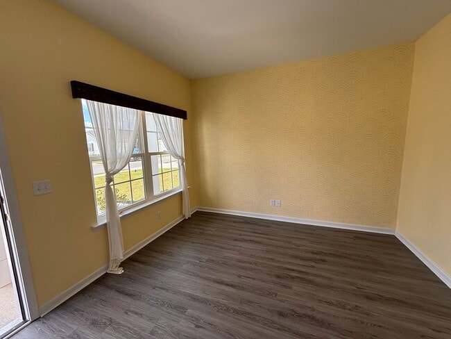 1091 Turpentine Trl in Flemington, GA - Building Photo - Building Photo