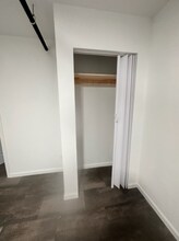 1120 Montana St in Gooding, ID - Building Photo - Building Photo