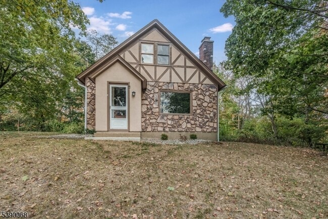 property at 10 Summit Ave