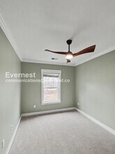 1306 Pillow St in Nashville, TN - Building Photo - Building Photo