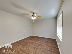 3764 Voltaire Ave in Memphis, TN - Building Photo - Building Photo