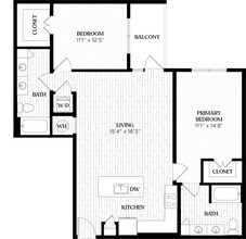 1617 Enid St in Houston, TX - Building Photo - Building Photo