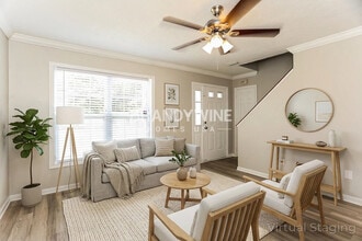 3712 Forest Blvd in Jacksonville, FL - Building Photo - Building Photo