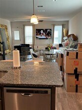 508 Doe Creek Trl in Glenn Heights, TX - Building Photo - Building Photo