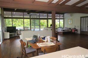 258 Kakahiaka St in Kailua, HI - Building Photo - Building Photo