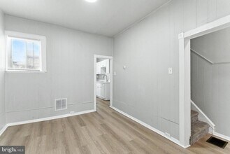 2346 N Colorado St in Philadelphia, PA - Building Photo - Building Photo