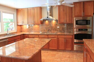 4505 Kolohala St in Honolulu, HI - Building Photo - Building Photo