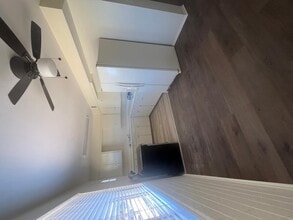 499 S 2nd St in Camp Verde, AZ - Building Photo - Building Photo