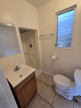 1032 S Nova Rd in Ormond Beach, FL - Building Photo - Building Photo
