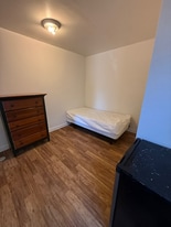 1220 S Roxboro St in Durham, NC - Building Photo