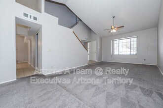 10204 E Kensington Dr in Tucson, AZ - Building Photo - Building Photo