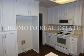 1 Evros River Ct in Sacramento, CA - Building Photo - Building Photo