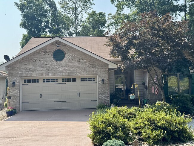 property at 116 Agoli Way