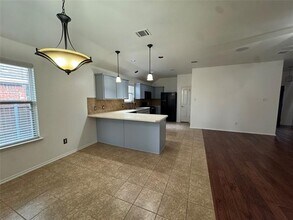 9620 Zaharias Dr in McKinney, TX - Building Photo - Building Photo