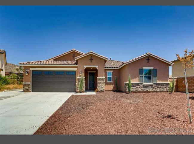 property at 7528 Sweetheart Ct