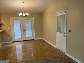 1931 Patton Pl in Lithonia, GA - Building Photo - Building Photo