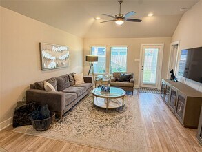 10542 Preserve Wy in Shenandoah, TX - Building Photo - Building Photo