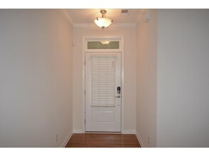 3390 New Fawn Ln in Milton, GA - Building Photo - Building Photo