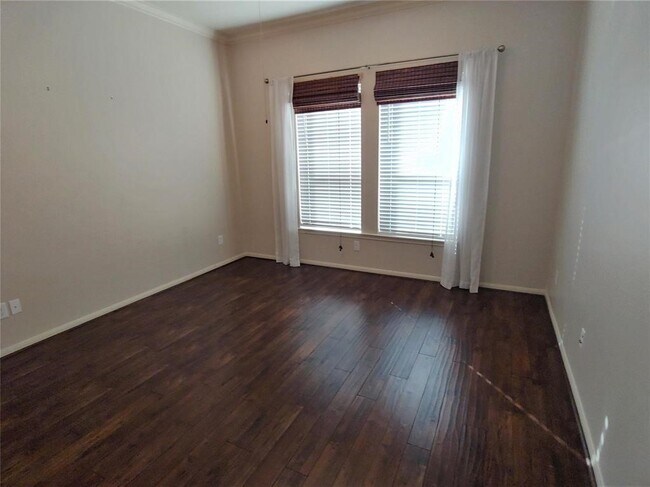 3122 Crescent Oaks Park Ln in Spring, TX - Building Photo - Building Photo